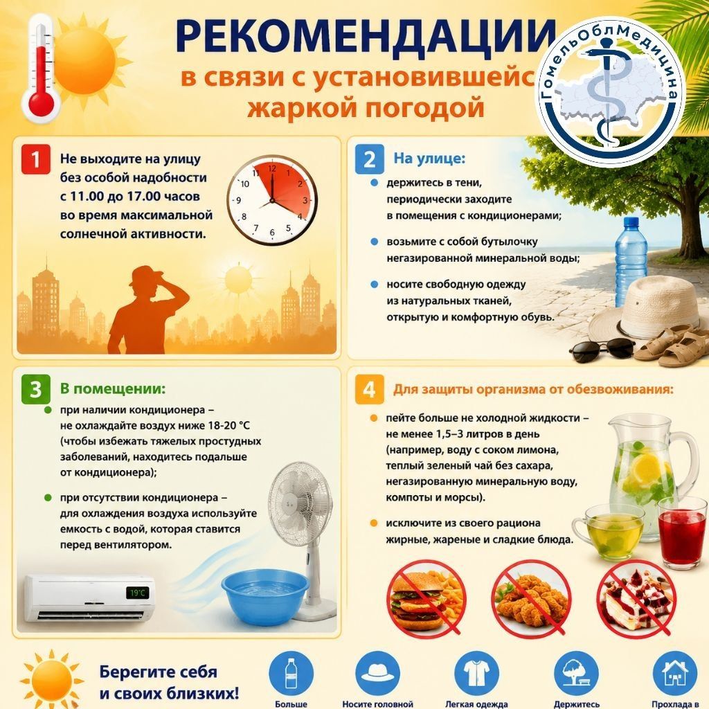 Внимание!!!